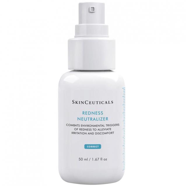 Skinceuticals Redness Neutralizer 50ml