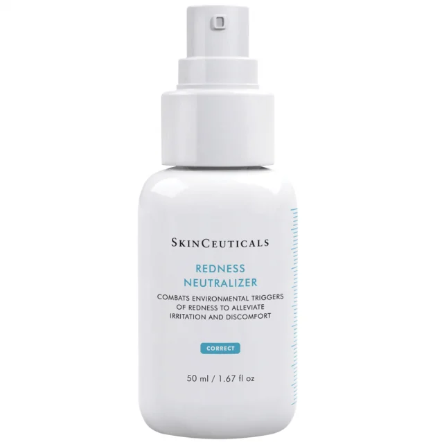 Skinceuticals Redness Neutralizer 50ml Skinceuticals Redness Neutralizer 50ml