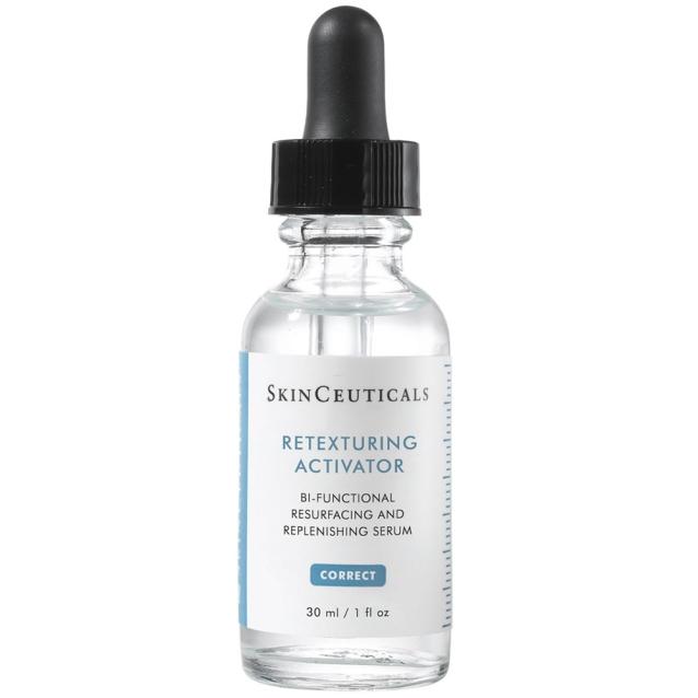 Skinceuticals Retexturing Activator 30ml