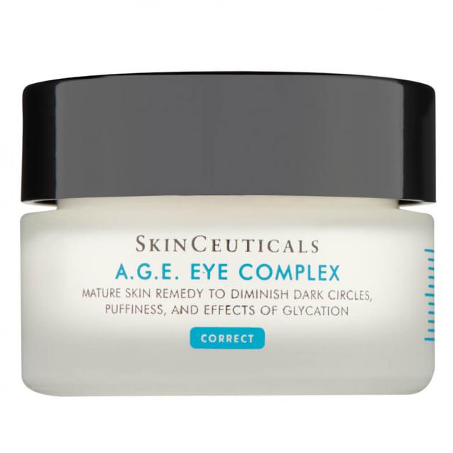 Skinceuticals Age Advanced Eye Cream 15ml
