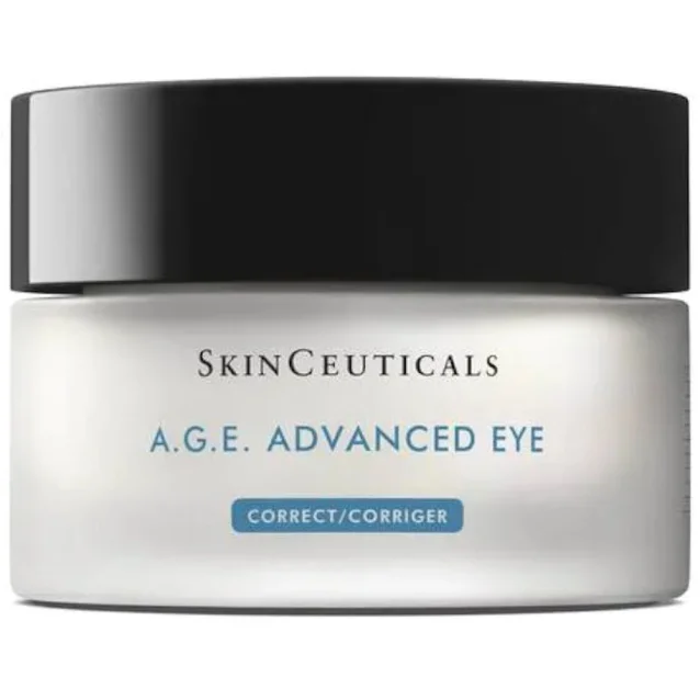Skinceuticals Age Advanced Eye Cream 15ml Skinceuticals Age Advanced Eye Cream 15ml