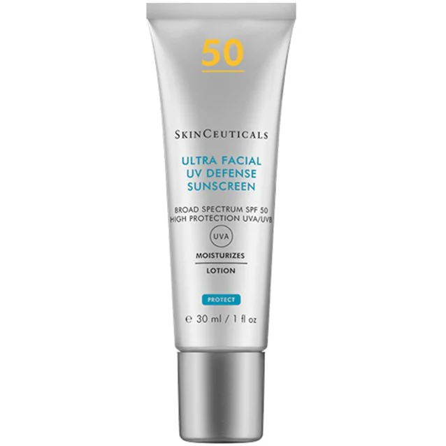 Skinceuticals Ultra Facial Defense SPF50 30ml Skinceuticals Ultra Facial Defense SPF50 30ml