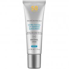 Skinceuticals Ultra Facial Defense SPF50 30ml