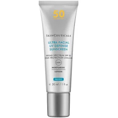Skinceuticals Ultra Facial Defense SPF50 30ml Skinceuticals Ultra Facial Defense SPF50 30ml