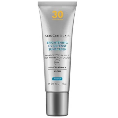 Skinceuticals Brightening UV Defense SPF30 30ml Skinceuticals Brightening UV Defense SPF30 30ml