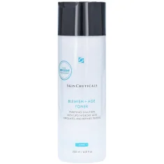 Skinceuticals Blemish And Age Toner 200ml Skinceuticals Blemish And Age Toner 200ml