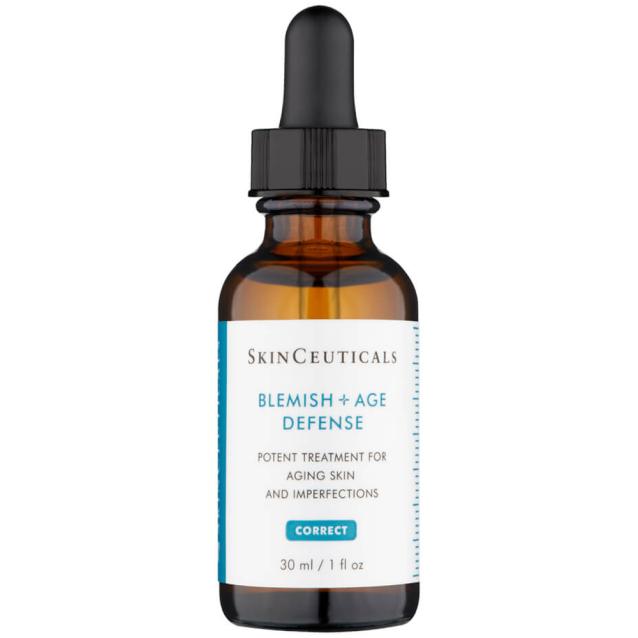 Skinceuticals Blemish And Age Defense Serum 30ml