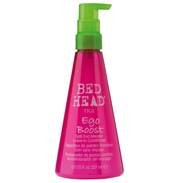 Tigi Bed Head Ego Boost 200ml Tigi Bed Head Ego Boost 200ml