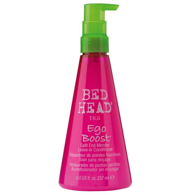 Tigi Bed Head Ego Boost 200ml