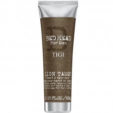 Tigi Bed Head For Men Lion Tamer Beard And Hair Balm 100ml