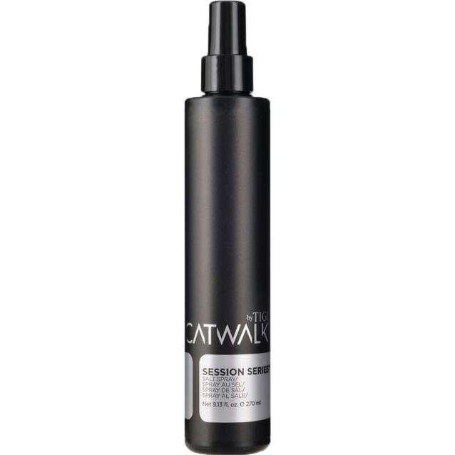 Tigi Catwalk Session Series Salt Spray 270ml Tigi Catwalk Session Series Salt Spray 270ml