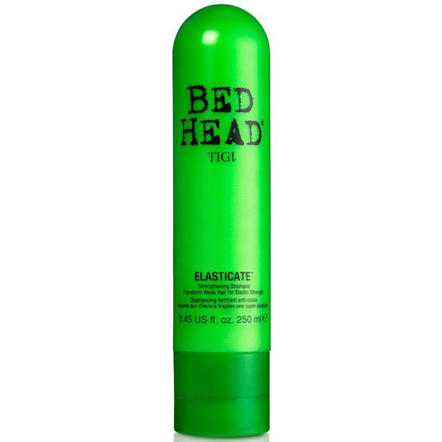 Tigi Bed Head Elasticate Conditioner 200ml Tigi Bed Head Elasticate Conditioner 200ml