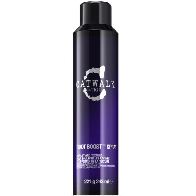 Tigi Catwalk Root Boost Spray 250ml Tigi Catwalk Root Boost Spray 250ml