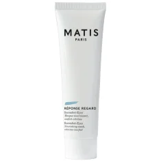 Reponse Regard Recomfort Eyes Nourishing Mask  Reponse Regard Recomfort Eyes Nourishing Mask