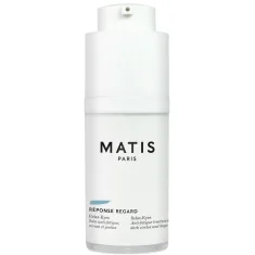 Matis Reponse Regard Relax Eyes 15ml Matis Reponse Regard Relax Eyes 15ml