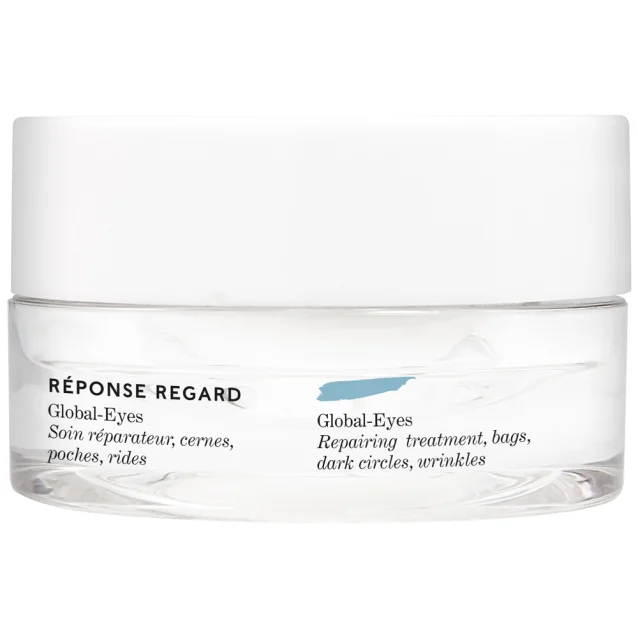 Matis Reponse Regard Global Eyes 15ml Matis Reponse Regard Global Eyes 15ml