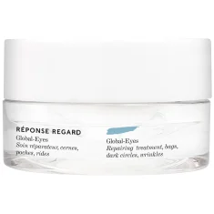 Matis Reponse Regard Global Eyes 15ml Matis Reponse Regard Global Eyes 15ml