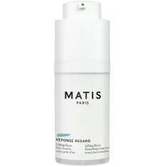 Matis Reponse Regard Lifting Eyes 15ml Matis Reponse Regard Lifting Eyes 15ml