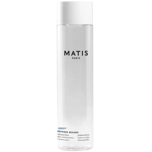 Matis Reponse Regard Infusion Eyes 150ml Matis Reponse Regard Infusion Eyes 150ml