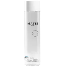 Matis Reponse Regard Micell Eyes Makeup Remover 150ml Matis Reponse Regard Micell Eyes Makeup Remover 150ml