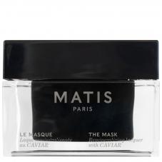 Matis Caviar The Mask