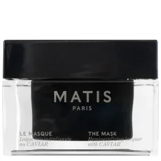 Matis Caviar The Mask Matis Caviar The Mask