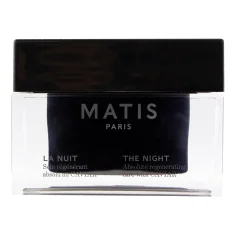 Matis Caviar The Night Face Cream 50ml Matis Caviar The Night Face Cream 50ml
