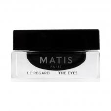 Matis Caviar The Eyes Anti Ageing Eye Cream 15ml