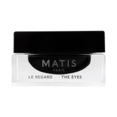 Matis Caviar The Eyes Anti Ageing Eye Cream 15ml Matis Caviar The Eyes Anti Ageing Eye Cream 15ml