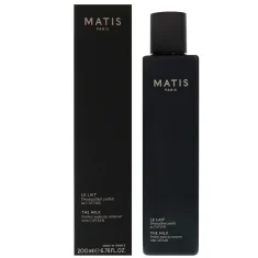 Matis Caviar The Milk Cleanser 200ml Matis Caviar The Milk Cleanser 200ml