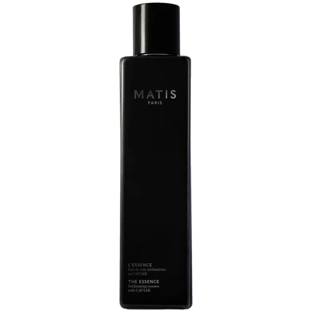 Matis Caviar The Essence Facial Toner 200ml Matis Caviar The Essence Facial Toner 200ml