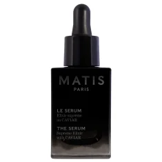 Matis Caviar The Serum 30ml Matis Caviar The Serum 30ml