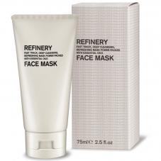 The Refinery Face Mask 100ml