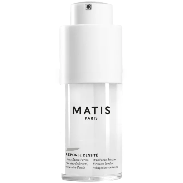 Matis Reponse Densite Densifiance Firming Serum 30ml Matis Reponse Densite Densifiance Firming Serum 30ml