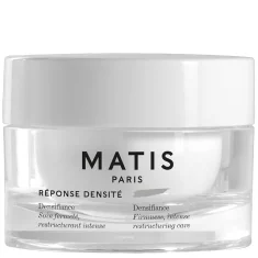 Matis Reponse Densite Densifiance Face Cream 50ml Matis Reponse Densite Densifiance Face Cream 50ml