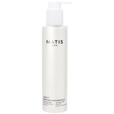 Matis Reponse Fondamentale Authentik Cleansing Milk 200ml Matis Reponse Fondamentale Authentik Cleansing Milk 200ml