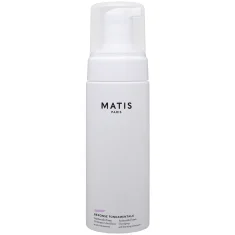 Matis Reponse Fondamentale Authentik Cleansing Foam 150ml Matis Reponse Fondamentale Authentik Cleansing Foam 150ml