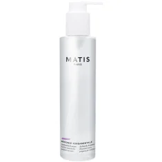 Matis Reponse Fondamentale Authentik Essence Toner 200ml Matis Reponse Fondamentale Authentik Essence Toner 200ml