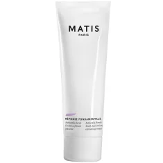Matis Reponse Fondamentale Authentik Scrub 50ml Matis Reponse Fondamentale Authentik Scrub 50ml