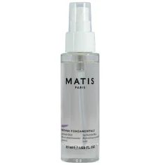 Matis Reponse Fondamentale Authentik Refreshing Mist Matis Reponse Fondamentale Authentik Refreshing Mist