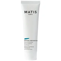 Matis Reponse Preventive Hydra Fresh Serum 30ml Matis Reponse Preventive Hydra Fresh Serum 30ml