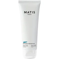 Matis Reponse Preventive Aqua Cream Moisturiser 50ml Matis Reponse Preventive Aqua Cream Moisturiser 50ml