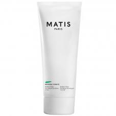 Matis Reponse Purete Perfect Clean Cleansing Gel 200ml