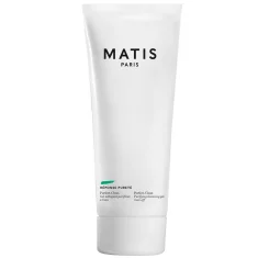 Matis Reponse Purete Perfect Clean Cleansing Gel 200ml Matis Reponse Purete Perfect Clean Cleansing Gel 200ml