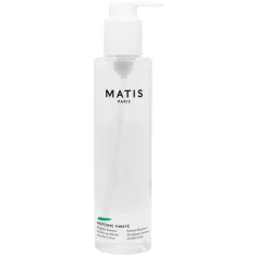 Matis Reponse Purete Perfect Light Essence Toner 200ml Matis Reponse Purete Perfect Light Essence Toner 200ml