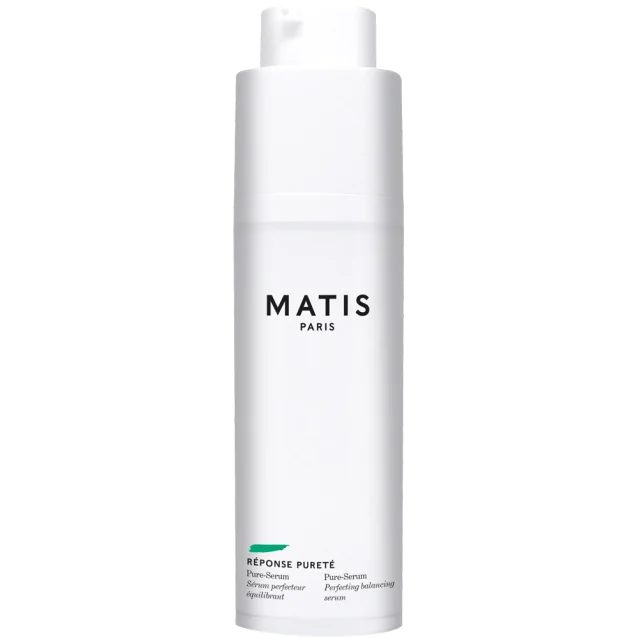 Matis Reponse Purete Pure Serum 30ml Matis Reponse Purete Pure Serum 30ml
