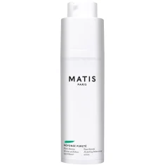 Matis Reponse Purete Pure Serum 30ml Matis Reponse Purete Pure Serum 30ml