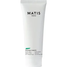 Matis Reponse Purete Perfect Peel Mask 50ml Matis Reponse Purete Perfect Peel Mask 50ml