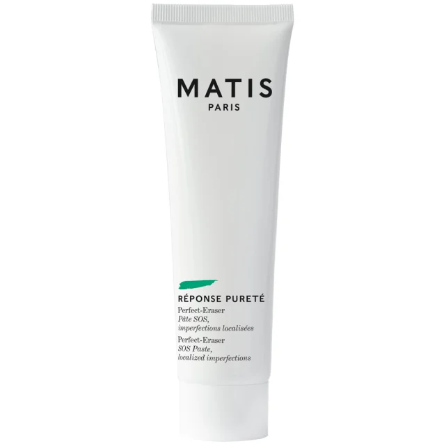 Matis Reponse Purete Perfect Eraser 20ml Matis Reponse Purete Perfect Eraser 20ml