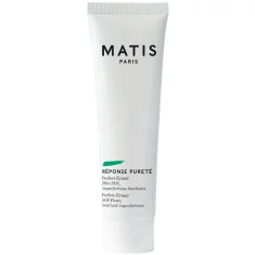 Matis Reponse Purete Perfect Eraser 20ml Matis Reponse Purete Perfect Eraser 20ml